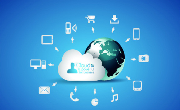 云通訊短信驗證碼都有哪些應用